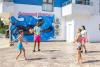 Kuban Resort & Aquapark - All Inclusive