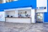 Kuban Resort & Aquapark - All Inclusive