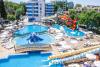 Kuban Resort & Aquapark - All Inclusive