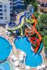 Kuban Resort & Aquapark - All Inclusive
