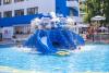 Kuban Resort & Aquapark - All Inclusive
