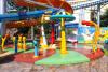 Kuban Resort & Aquapark - All Inclusive