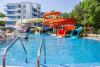 Kuban Resort & Aquapark - All Inclusive