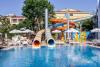 Kuban Resort & Aquapark - All Inclusive