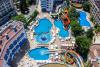 Kuban Resort & Aquapark - All Inclusive
