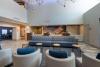 La Quinta by Wyndham Las Vegas Airport South