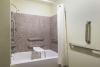 La Quinta by Wyndham Las Vegas Airport South