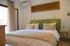 Pagiatakis Suites