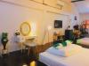 Primego Boutique Hotel