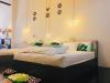 Primego Boutique Hotel