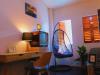 Primego Boutique Hotel