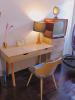 Primego Boutique Hotel