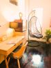 Primego Boutique Hotel