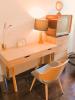 Primego Boutique Hotel