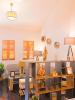 Primego Boutique Hotel