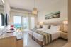 Pernera Beach Hotel