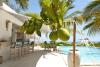 Sharazad Boutique Hotel