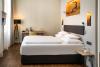 Hotel Rathaus - Wein & Design