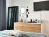 Harmony Boutique Hotel