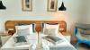 Harmony Boutique Hotel