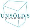 Unsöld's Factory Hotel