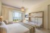 Pernera Beach Hotel