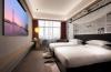 Arthur Hotel Zhujiang New Town Guangzhou
