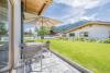 AlpenParks Chalet & Apartment Alpina Seefeld