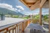 AlpenParks Chalet & Apartment Alpina Seefeld