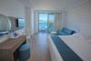 Okeanos Beach Boutique Hotel