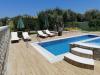 Villa MATA - 600m² with Private Pool and Jacuzzi