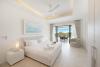 Samui Bayside Luxury Villas