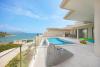 Samui Bayside Luxury Villas