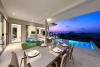 Samui Bayside Luxury Villas