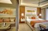 Royalton Bavaro, An Autograph Collection All-Inclusive Resort & Casino