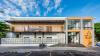Book a Bed Poshtel - SHA Plus