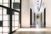 Book a Bed Poshtel - SHA Plus