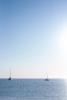Marsol Ibiza
