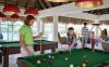 Royalton Bavaro, An Autograph Collection All-Inclusive Resort & Casino