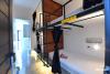 Book a Bed Poshtel - SHA Plus