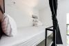 Book a Bed Poshtel - SHA Plus