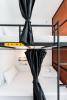 Book a Bed Poshtel - SHA Plus