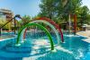 HI Hotels Imperial Resort - Ultra All Inclusive