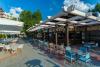 HI Hotels Imperial Resort - Ultra All Inclusive