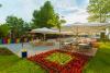 HI Hotels Imperial Resort - Ultra All Inclusive