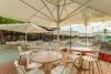 HI Hotels Imperial Resort - Ultra All Inclusive