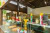HI Hotels Imperial Resort - Ultra All Inclusive
