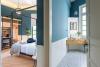 Moon & Stars Boutique Hotel