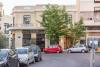 Moon & Stars Boutique Hotel