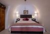 Abelis Canava Luxury Suites